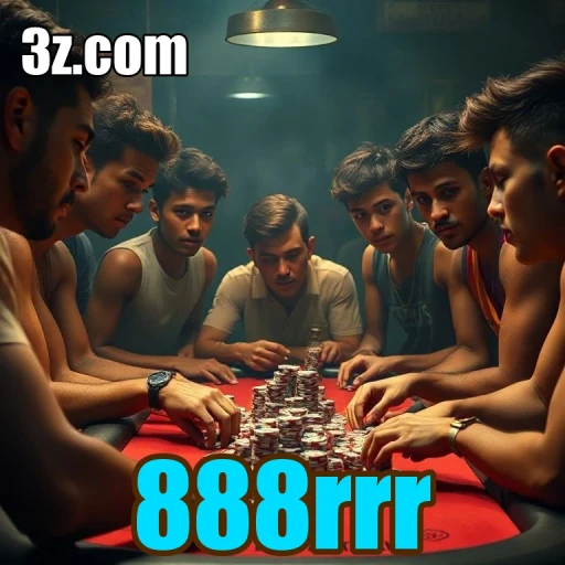 Atraia sua Sorte no Blackjack do 888rrr com Emoção