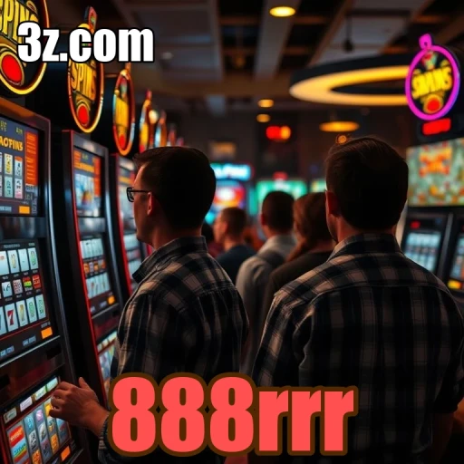 Poker no 888rrr: Emoção e Adrenalina a Cada Mão