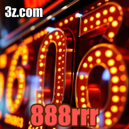 Torneios Imperdíveis no 888rrr Que Você Deve Conhecer