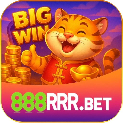 Explore um Mundo de Jogos Diversificados e Atraentes na 888rrr